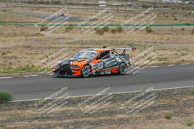 media/May-03-2025-Lucky Dog Racing (Sat) [[206de64b9d]]/Turn 6 (150pm-230pm)/